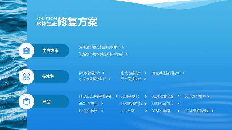 五分钟学会新澳2025精准正版資料和2025澳门特马网站www,精选解析、专家解析解释与落实-警惕虚假宣传-精选解析、专家解析解释与落实